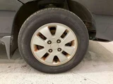 2009 Subaru Dias Wagon 660 Van for sale, Japanese used car export - photo 9 of 40 | GULJI TRADERS