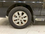 2009 Subaru Dias Wagon 660 Van for sale, Japanese used car export - photo 10 of 40 | GULJI TRADERS