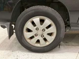 2009 Subaru Dias Wagon 660 Van for sale, Japanese used car export - photo 12 of 40 | GULJI TRADERS