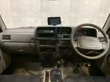 2009 Subaru Dias Wagon 660 Van for sale, Japanese used car export - photo 13 of 40 | GULJI TRADERS