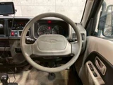 2009 Subaru Dias Wagon 660 Van for sale, Japanese used car export - photo 14 of 40 | GULJI TRADERS