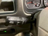 2009 Subaru Dias Wagon 660 Van for sale, Japanese used car export - photo 15 of 40 | GULJI TRADERS