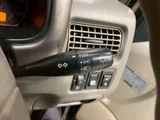 2009 Subaru Dias Wagon 660 Van for sale, Japanese used car export - photo 16 of 40 | GULJI TRADERS