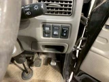 2009 Subaru Dias Wagon 660 Van for sale, Japanese used car export - photo 17 of 40 | GULJI TRADERS