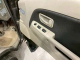 2009 Subaru Dias Wagon 660 Van for sale, Japanese used car export - photo 18 of 40 | GULJI TRADERS