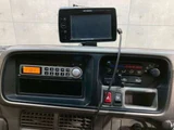 2009 Subaru Dias Wagon 660 Van for sale, Japanese used car export - photo 20 of 40 | GULJI TRADERS