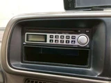 2009 Subaru Dias Wagon 660 Van for sale, Japanese used car export - photo 21 of 40 | GULJI TRADERS