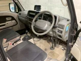 2009 Subaru Dias Wagon 660 Van for sale, Japanese used car export - photo 25 of 40 | GULJI TRADERS