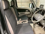 2009 Subaru Dias Wagon 660 Van for sale, Japanese used car export - photo 26 of 40 | GULJI TRADERS