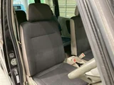 2009 Subaru Dias Wagon 660 Van for sale, Japanese used car export - photo 27 of 40 | GULJI TRADERS