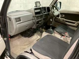 2009 Subaru Dias Wagon 660 Van for sale, Japanese used car export - photo 28 of 40 | GULJI TRADERS