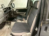 2009 Subaru Dias Wagon 660 Van for sale, Japanese used car export - photo 29 of 40 | GULJI TRADERS