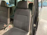 2009 Subaru Dias Wagon 660 Van for sale, Japanese used car export - photo 30 of 40 | GULJI TRADERS
