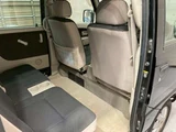 2009 Subaru Dias Wagon 660 Van for sale, Japanese used car export - photo 31 of 40 | GULJI TRADERS