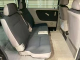 2009 Subaru Dias Wagon 660 Van for sale, Japanese used car export - photo 32 of 40 | GULJI TRADERS