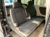 2009 Subaru Dias Wagon 660 Van for sale, Japanese used car export - photo 33 of 40 | GULJI TRADERS
