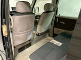 2009 Subaru Dias Wagon 660 Van for sale, Japanese used car export - photo 34 of 40 | GULJI TRADERS