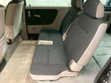 2009 Subaru Dias Wagon 660 Van for sale, Japanese used car export - photo 35 of 40 | GULJI TRADERS