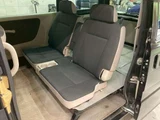 2009 Subaru Dias Wagon 660 Van for sale, Japanese used car export - photo 36 of 40 | GULJI TRADERS