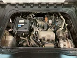 2009 Subaru Dias Wagon 660 Van for sale, Japanese used car export - photo 37 of 40 | GULJI TRADERS
