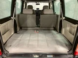 2009 Subaru Dias Wagon 660 Van for sale, Japanese used car export - photo 38 of 40 | GULJI TRADERS