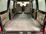 2009 Subaru Dias Wagon 660 Van for sale, Japanese used car export - photo 39 of 40 | GULJI TRADERS