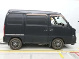 2009 Subaru Dias Wagon Van for sale, Japanese used car export - photo 3 of 12 | GULJI TRADERS