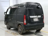 2009 Subaru Dias Wagon Van for sale, Japanese used car export - photo 6 of 12 | GULJI TRADERS
