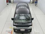 2009 Subaru Dias Wagon Van for sale, Japanese used car export - photo 7 of 12 | GULJI TRADERS