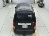 2009 Subaru Dias Wagon Van for sale, Japanese used car export - photo 8 of 12 | GULJI TRADERS