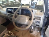 2009 Subaru Dias Wagon Van for sale, Japanese used car export - photo 9 of 12 | GULJI TRADERS