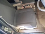 2009 Subaru Dias Wagon Van for sale, Japanese used car export - photo 10 of 12 | GULJI TRADERS