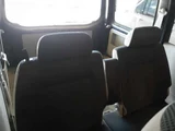 2009 Subaru Dias Wagon Van for sale, Japanese used car export - photo 11 of 12 | GULJI TRADERS