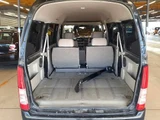 2009 Subaru Dias Wagon Van for sale, Japanese used car export - photo 12 of 12 | GULJI TRADERS