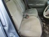 2010 Subaru Dias Wagon 660 RS 4WD Van for sale, Japanese used car export - photo 3 of 21 | GULJI TRADERS
