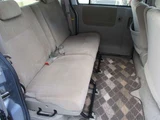 2010 Subaru Dias Wagon 660 RS 4WD Van for sale, Japanese used car export - photo 4 of 21 | GULJI TRADERS