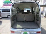 2010 Subaru Dias Wagon 660 RS 4WD Van for sale, Japanese used car export - photo 6 of 21 | GULJI TRADERS