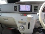 2010 Subaru Dias Wagon 660 RS 4WD Van for sale, Japanese used car export - photo 7 of 21 | GULJI TRADERS