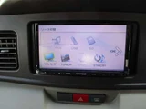 2010 Subaru Dias Wagon 660 RS 4WD Van for sale, Japanese used car export - photo 8 of 21 | GULJI TRADERS