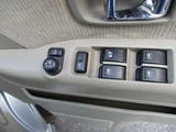 2010 Subaru Dias Wagon 660 RS 4WD Van for sale, Japanese used car export - photo 11 of 21 | GULJI TRADERS