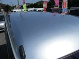 2010 Subaru Dias Wagon 660 RS 4WD Van for sale, Japanese used car export - photo 14 of 21 | GULJI TRADERS