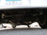 2010 Subaru Dias Wagon 660 RS 4WD Van for sale, Japanese used car export - photo 16 of 21 | GULJI TRADERS