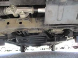 2010 Subaru Dias Wagon 660 RS 4WD Van for sale, Japanese used car export - photo 17 of 21 | GULJI TRADERS