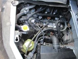 2010 Subaru Dias Wagon 660 RS 4WD Van for sale, Japanese used car export - photo 18 of 21 | GULJI TRADERS