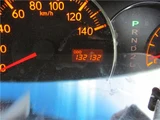 2010 Subaru Dias Wagon 660 RS 4WD Van for sale, Japanese used car export - photo 20 of 21 | GULJI TRADERS
