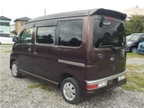 2011 Subaru Dias Wagon 4WD_RS_ Van for sale, Japanese used car export - photo 2 of 49 | GULJI TRADERS