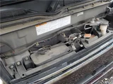 2011 Subaru Dias Wagon 4WD_RS_ Van for sale, Japanese used car export - photo 5 of 49 | GULJI TRADERS