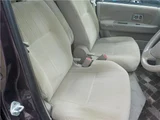 2011 Subaru Dias Wagon 4WD_RS_ Van for sale, Japanese used car export - photo 13 of 49 | GULJI TRADERS