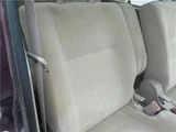 2011 Subaru Dias Wagon 4WD_RS_ Van for sale, Japanese used car export - photo 14 of 49 | GULJI TRADERS