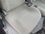 2011 Subaru Dias Wagon 4WD_RS_ Van for sale, Japanese used car export - photo 15 of 49 | GULJI TRADERS